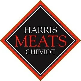 Harris Meats Dog Roll 2.5Kg