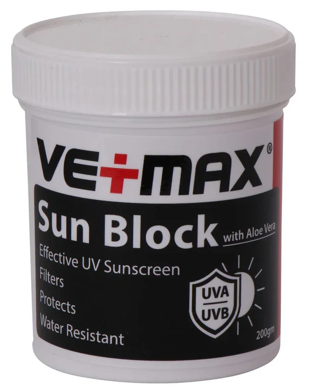 Vetmax-Sunblock-Cream-200g-.webp