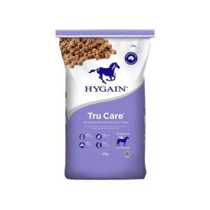 Hygain Tru Care 20Kg