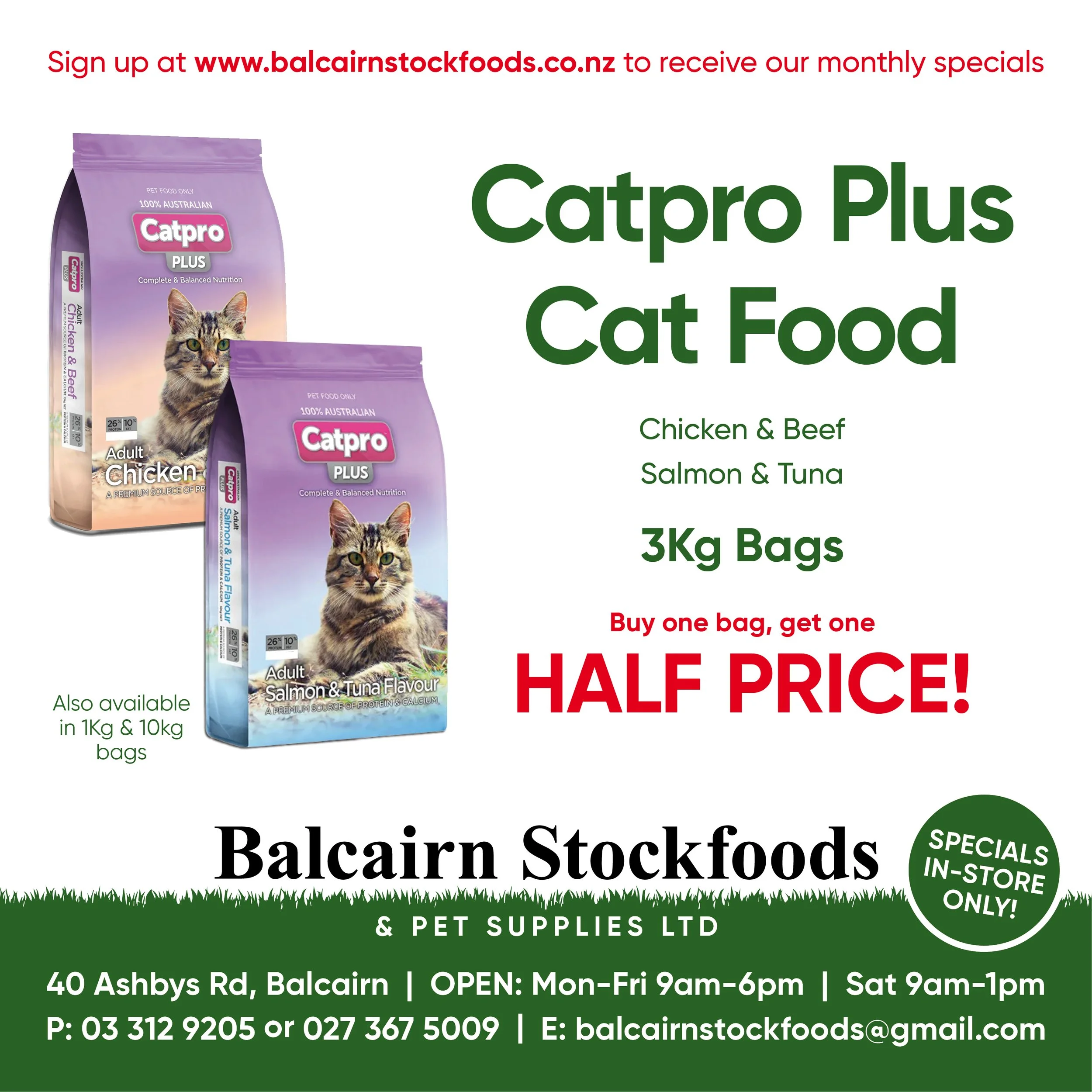 260901 Balcairn Stockfoods Online Specials FB2.jpg