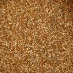 Top Flite - Millet Mix