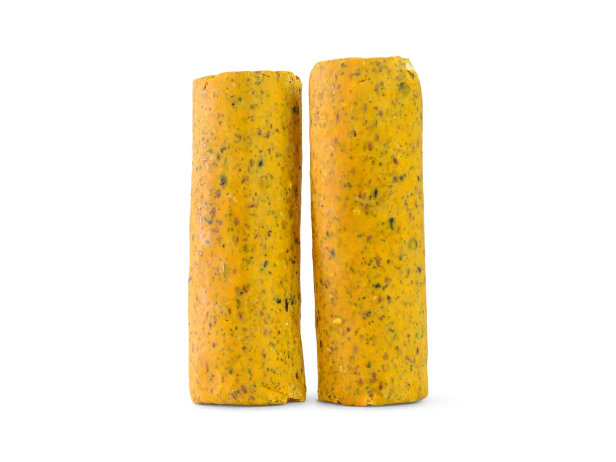 The_Bok_Bar_2000x2000.webp