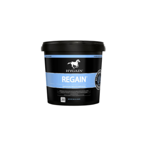 Hygain REGAIN®