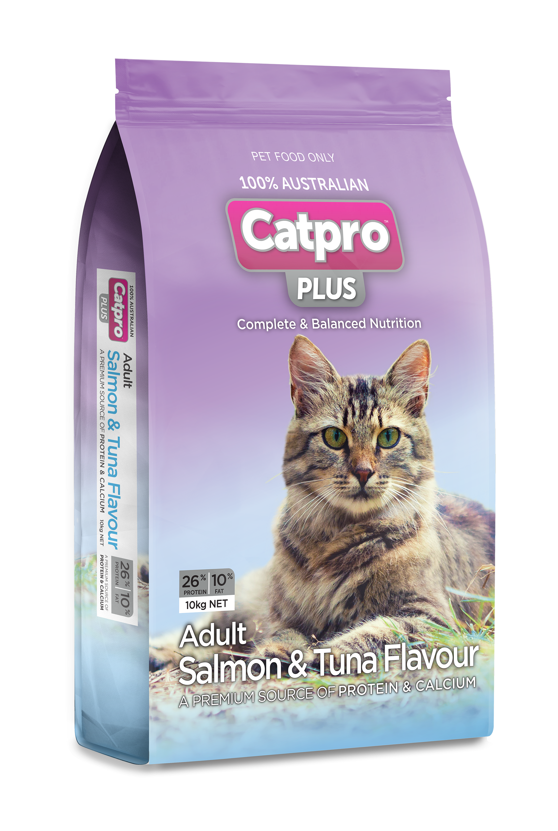 11134-10kg-catpro-adult-salmon-tuna.png