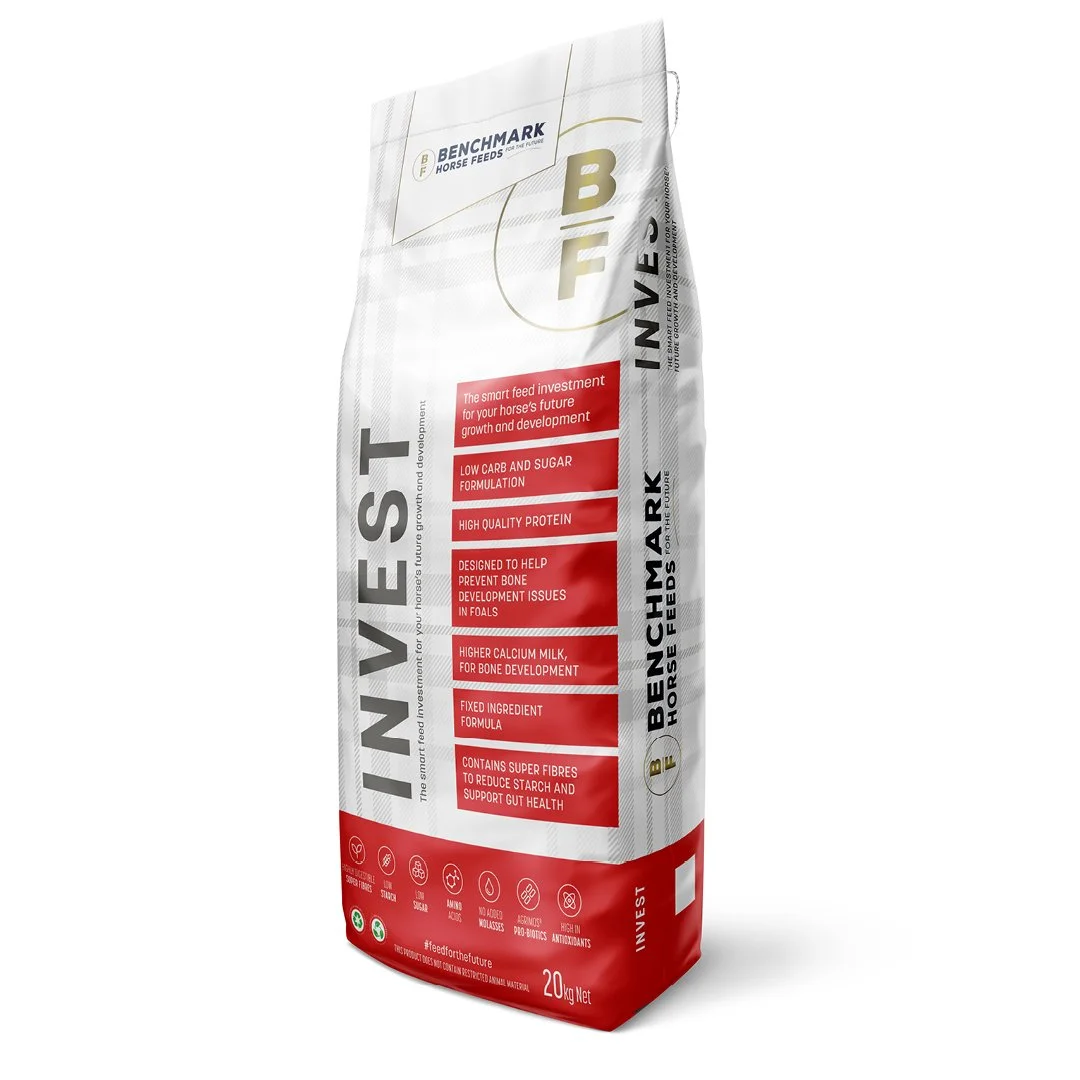 BF_Inv Side_1080x1080px.jpg