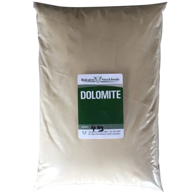 Dolomite 4Kg.jpeg