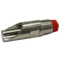 Grower Drinking Nipple