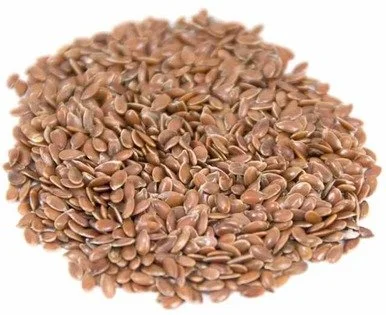 Balcairn Stockfoods - Whole Linseed
