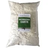 Diatomaceous Earth.jpeg