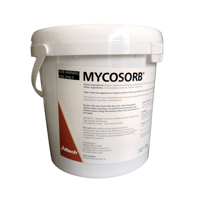 Mycosorb.png