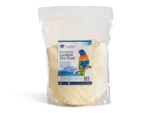 Topflite_Lorikeet_Dry_Food_2kg_576x448.webp