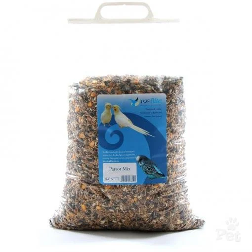 Parrot Mix 5Kg.jpeg