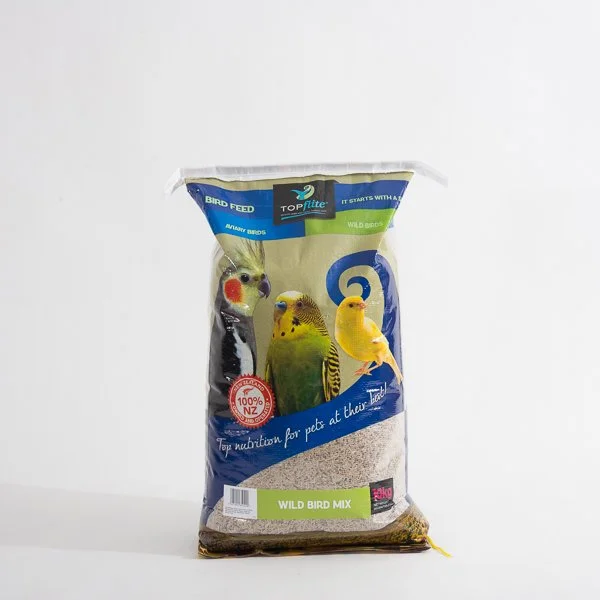 Wild Bird Mix 10Kg.jpeg