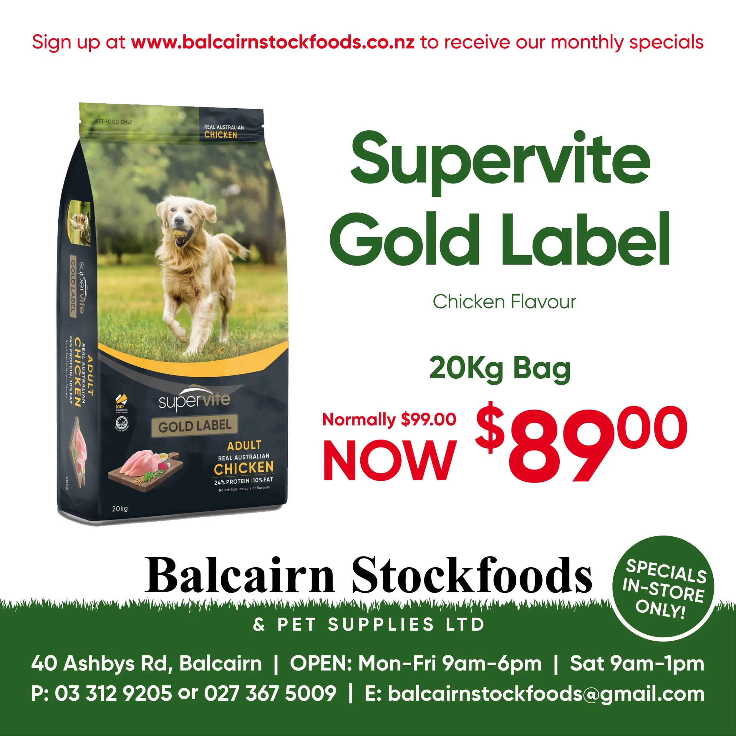 260901 Balcairn Stockfoods Online Specials FB3.jpg