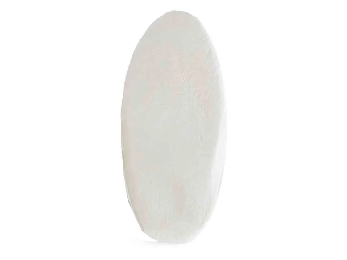 Topflite_CuttlefishBone_Holder_2000x2000.webp