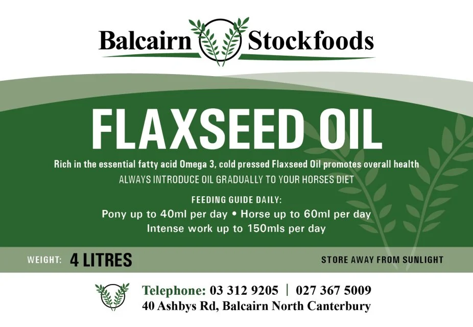 Faxseed oil label.jpeg