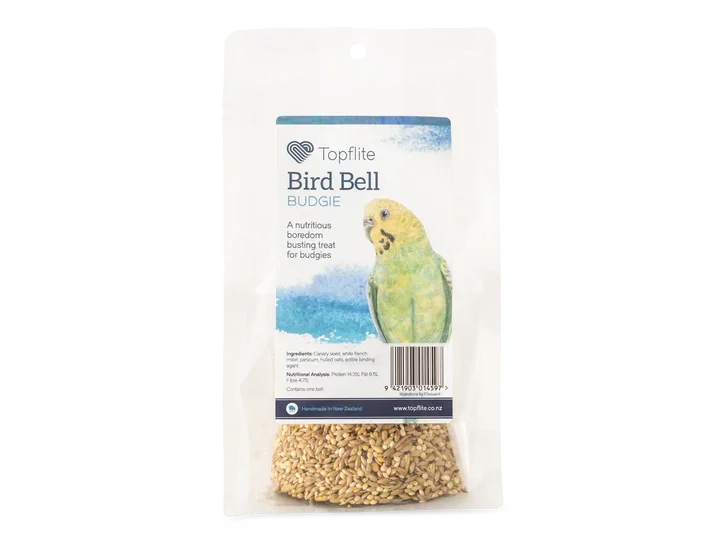 Topflite_AB_BirdBellsBudgie-LRclearcut_736x544.webp