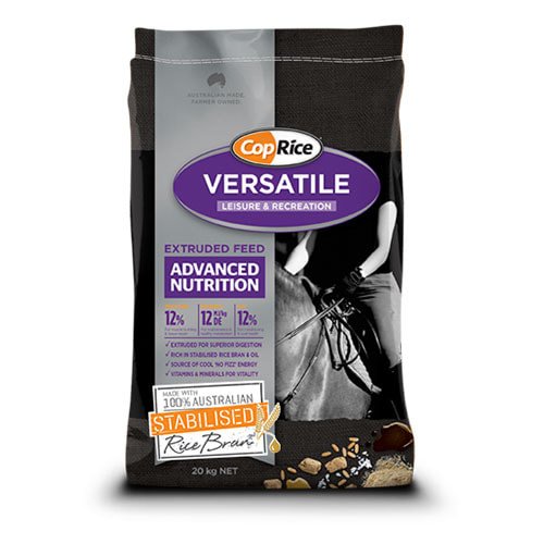 Coprice - Versatile 20Kg