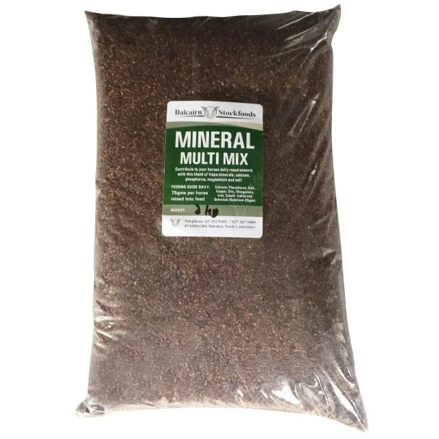 Mineral Mix 2.5Kg.jpeg
