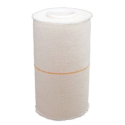 VetMax Elastotape Bandage