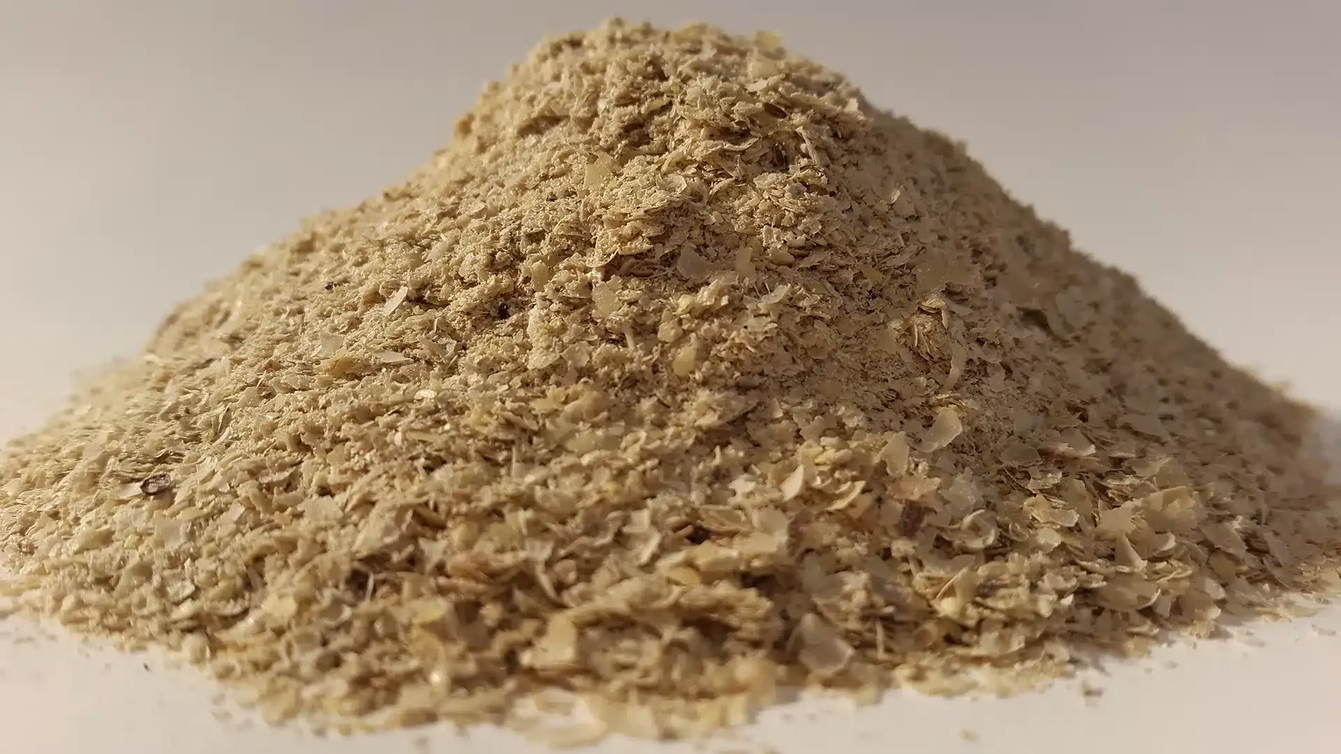 Balcairn Stockfoods - Soya Hulls