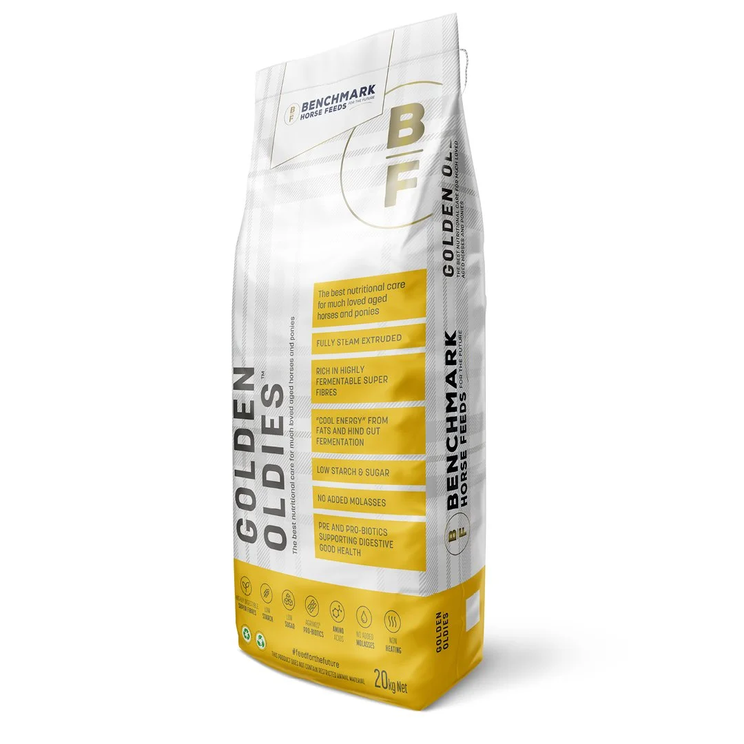 BF_Gold Old Side_1080x1080px.jpg