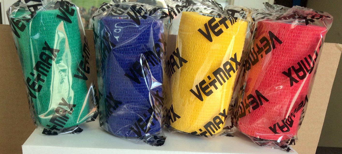 VetMax Bandage 2.jpeg