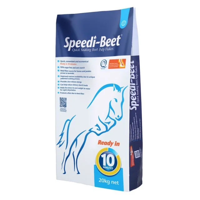 Speedi-Beet 20Kg