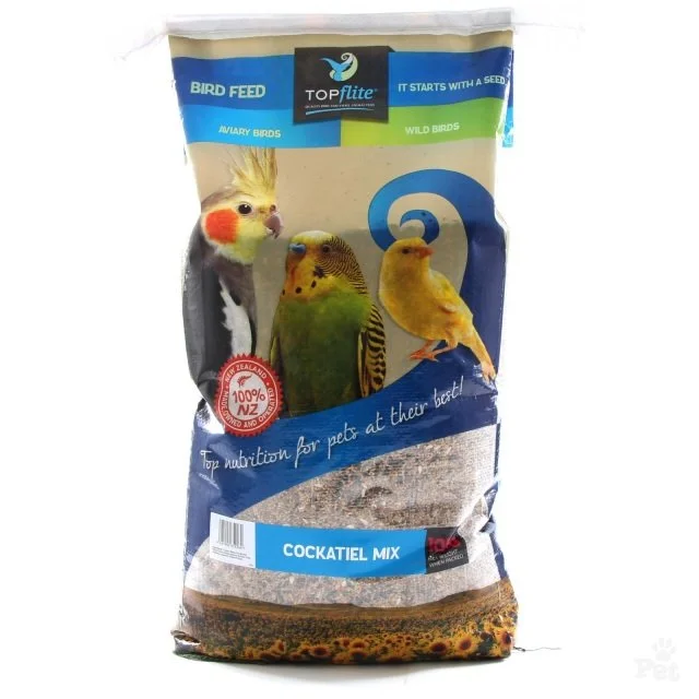 Cockatiel Mix 10Kg.jpeg