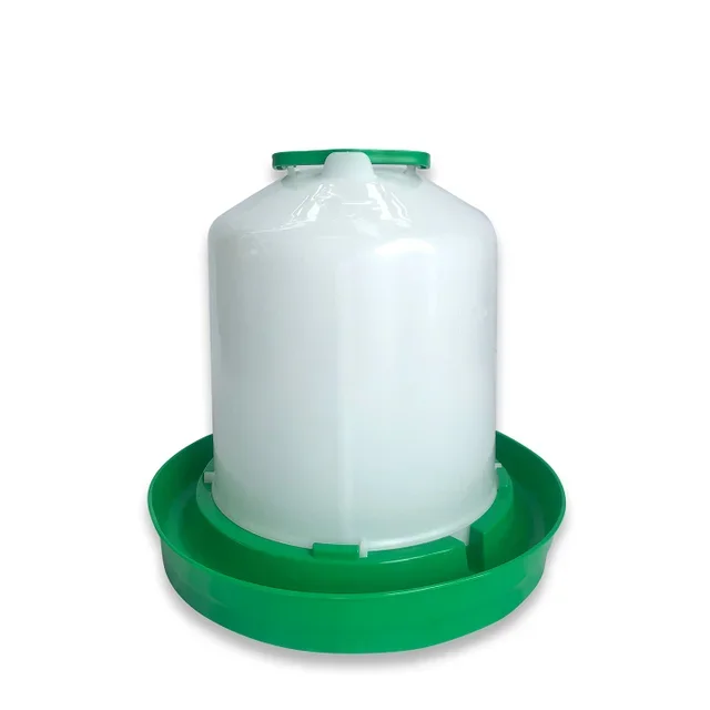 8 Litre Drinker.webp