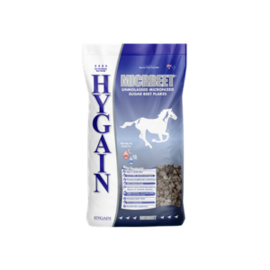 Hygain MicrBeet 20Kg