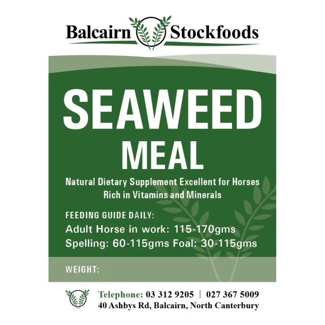 Balcairn Seaweed Meal Label.jpeg