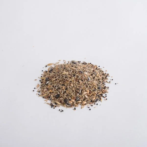 Top Flite - Wild Bird Mix