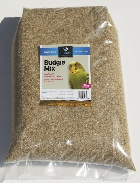 Budgie Mix 5Kg.jpeg