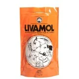 Livamol 2Kg.jpeg