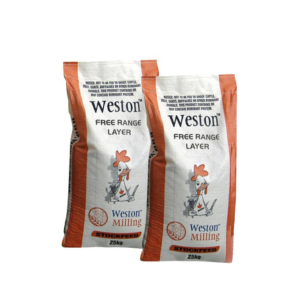 Weston Free Range Layer.png