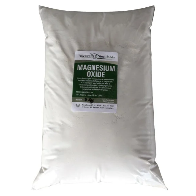 Manesium Oxide 3Kg.jpeg