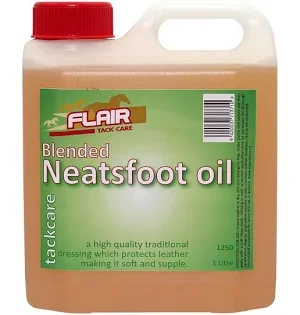 2 L Neatsfoot.webp