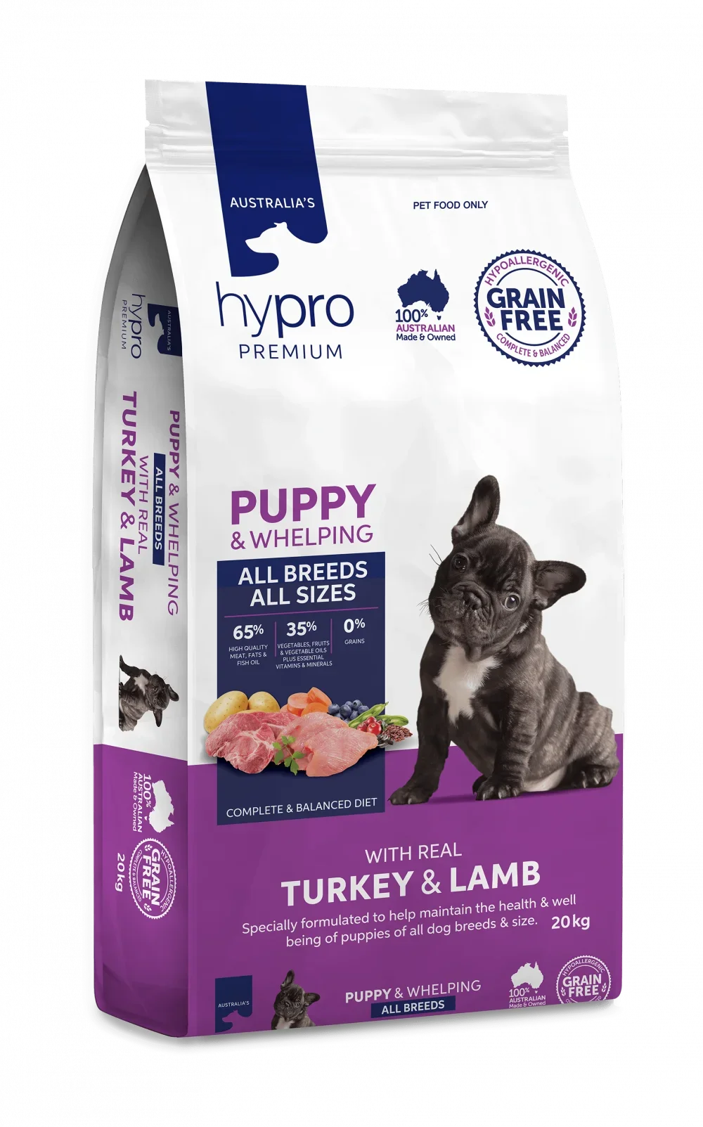 15567-Hypro-20kg-3D_puppy_turk_lamb-min-1000x1603.webp