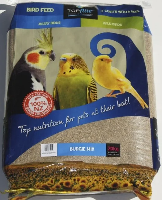 Budgie Mix 20Kg.jpeg