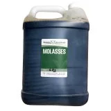 Balcairn Stockfoods - Molasses