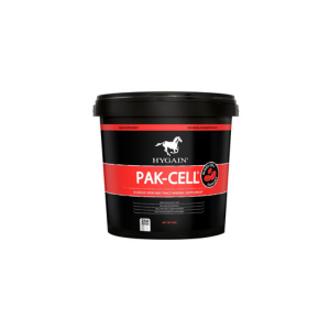 Hygain Pak-Cell® 5Kg