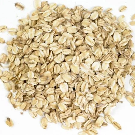 Balcairn Stockfoods - Rolled Oats 25Kg