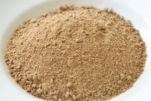 Balcairn Stockfoods - Copra Meal 25Kg