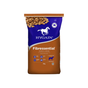 Hygain Fibre Essential 20Kg