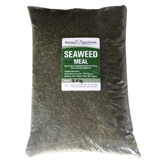 Seaweed Meal.jpeg