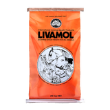 Livamol 20Kg.webp