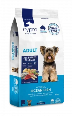 11795-Hypro-20kg-3D_ocean-fish-min-250x400.webp