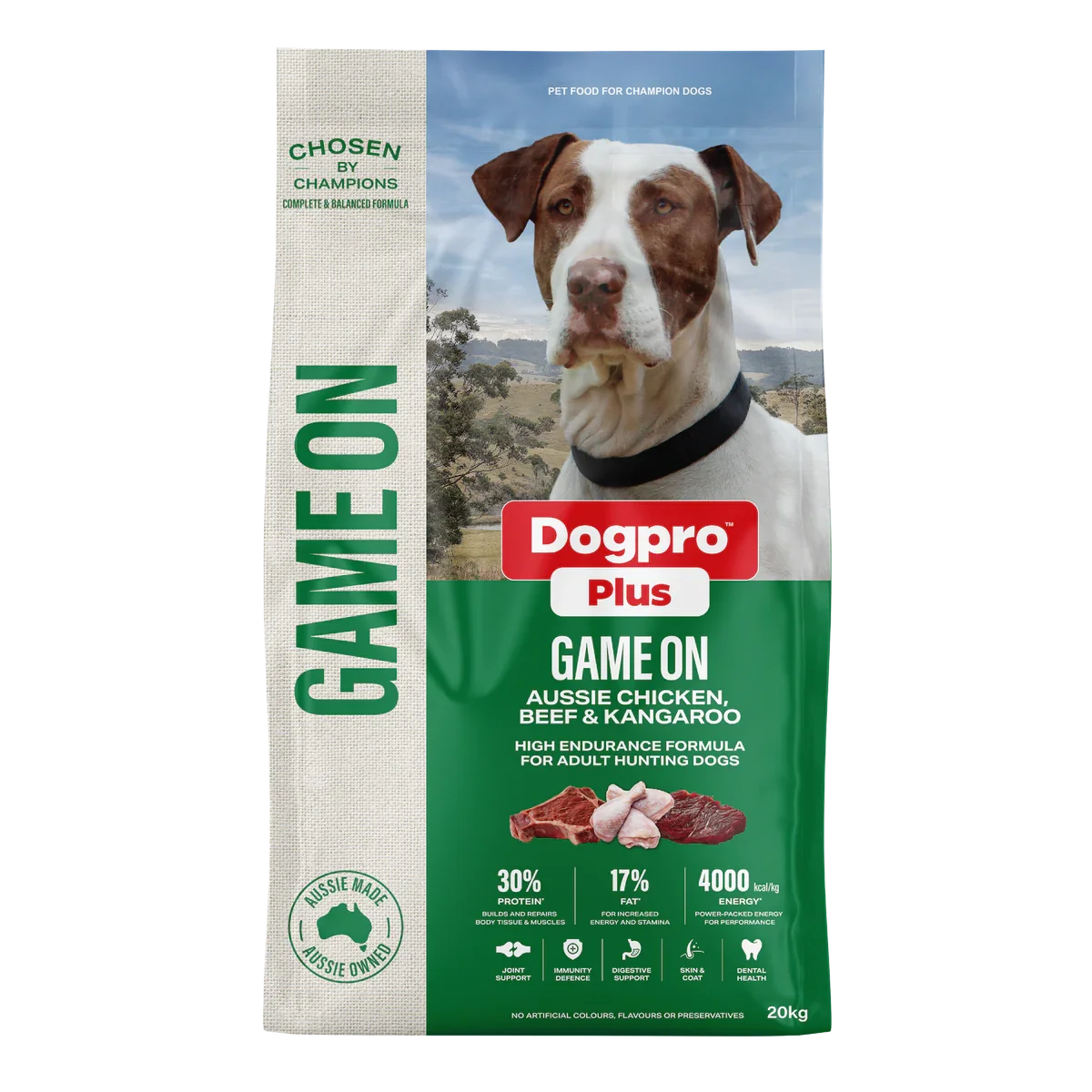 P0919-DP-PLUS-GAME-ON-20KG-WEB-TILES-12.webp