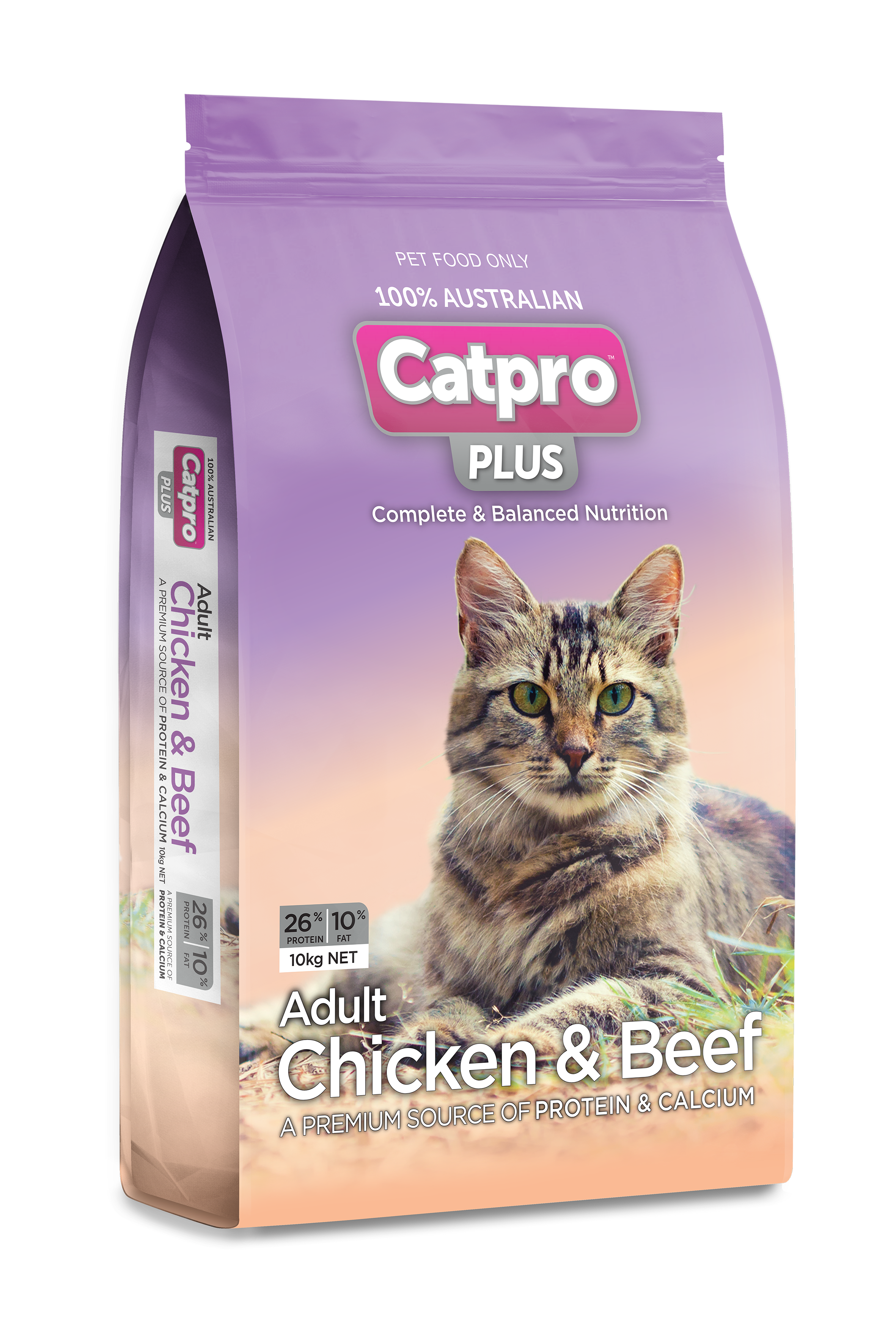 11134-10kg-catpro-adult-chicken-beef.png